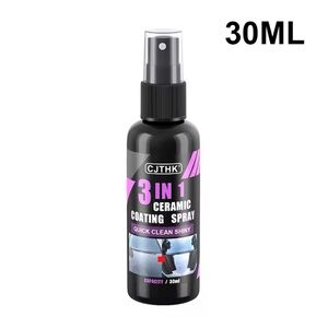 3 IN 1 CAR POLISH COATING